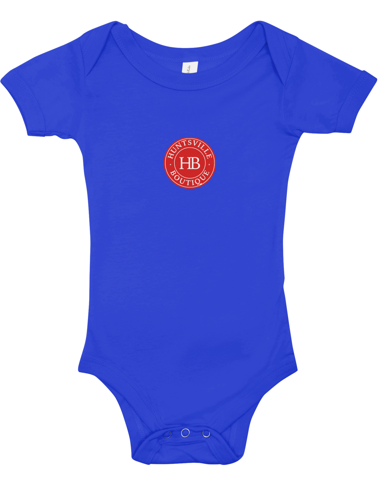 Baby onesies-Boys