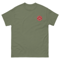 HB classic Tee