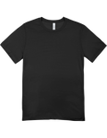 Upload your design