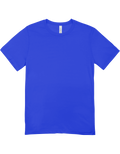 Upload your design