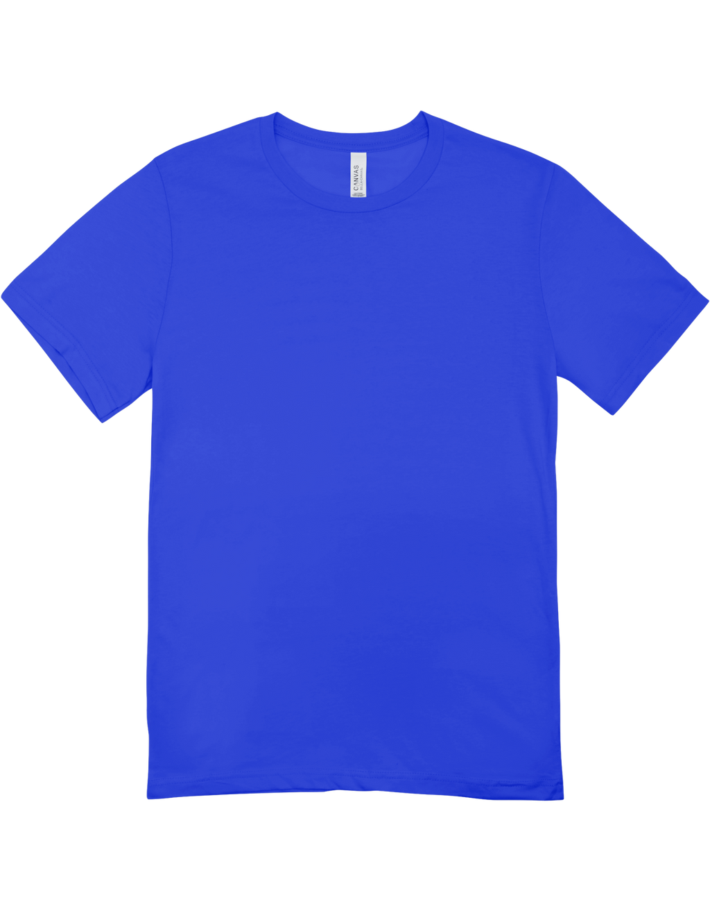 Upload your design
