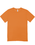 Upload your design