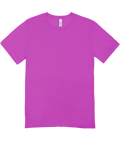 Upload your design