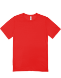Upload your design