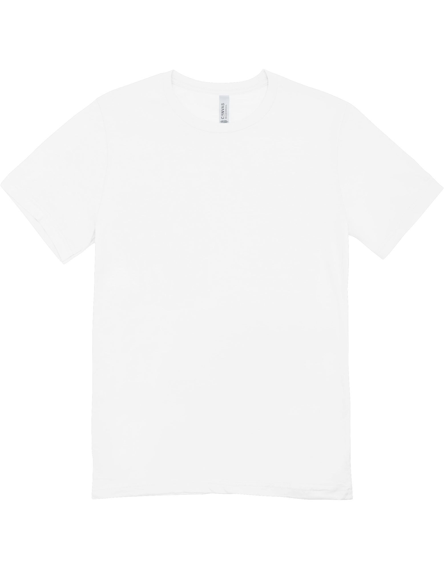 Upload your design
