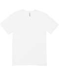 Upload your design