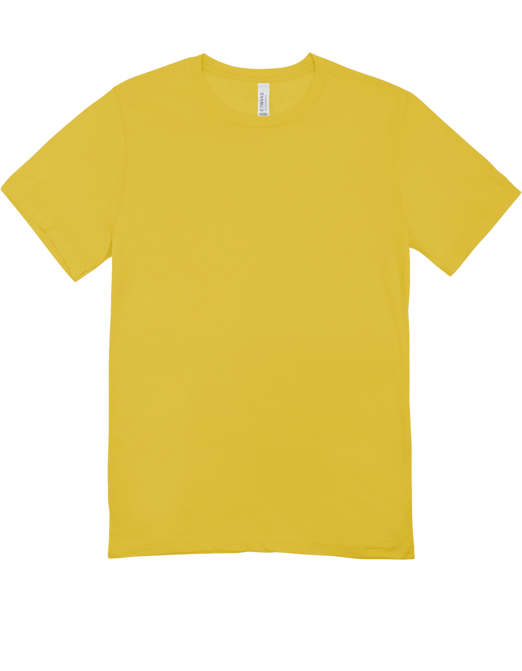 Upload your design