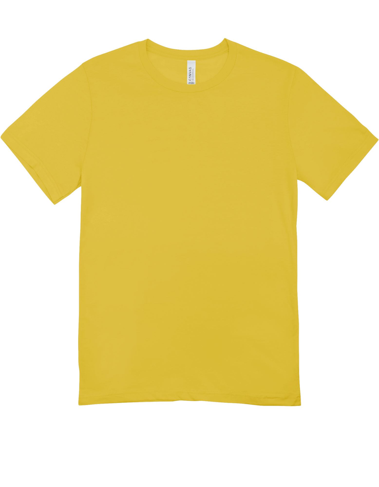 Upload your design