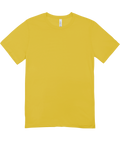 Upload your design