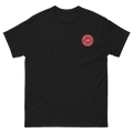 HB black Classic