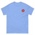 Light blue Classic