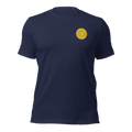HBNavy_yellow&whitelogo