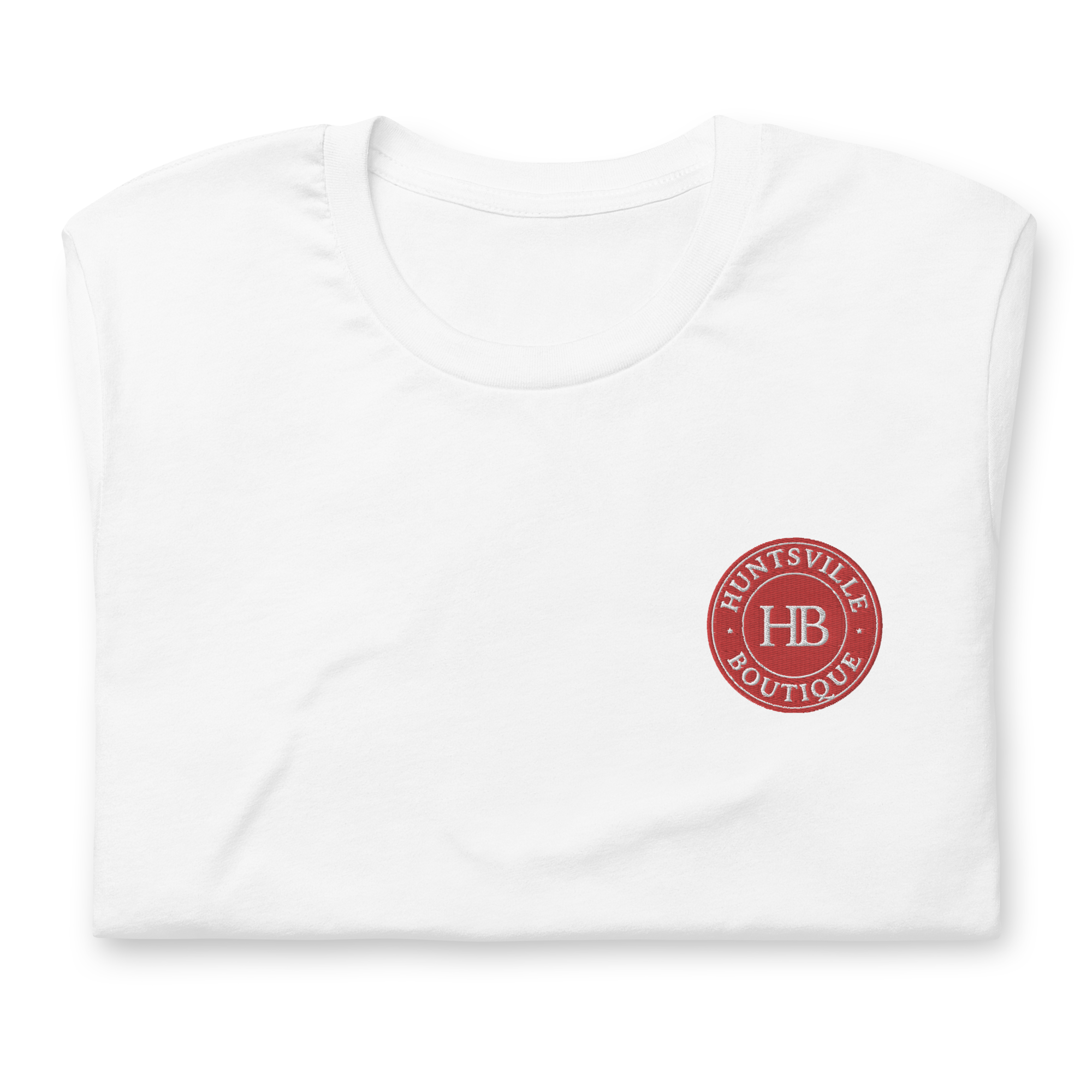 HBWhitefolded_red-white-logo