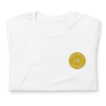 HBwhitefolded-yellow-white-logo