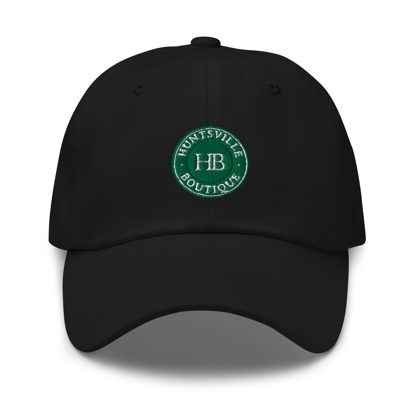 HB classic hats