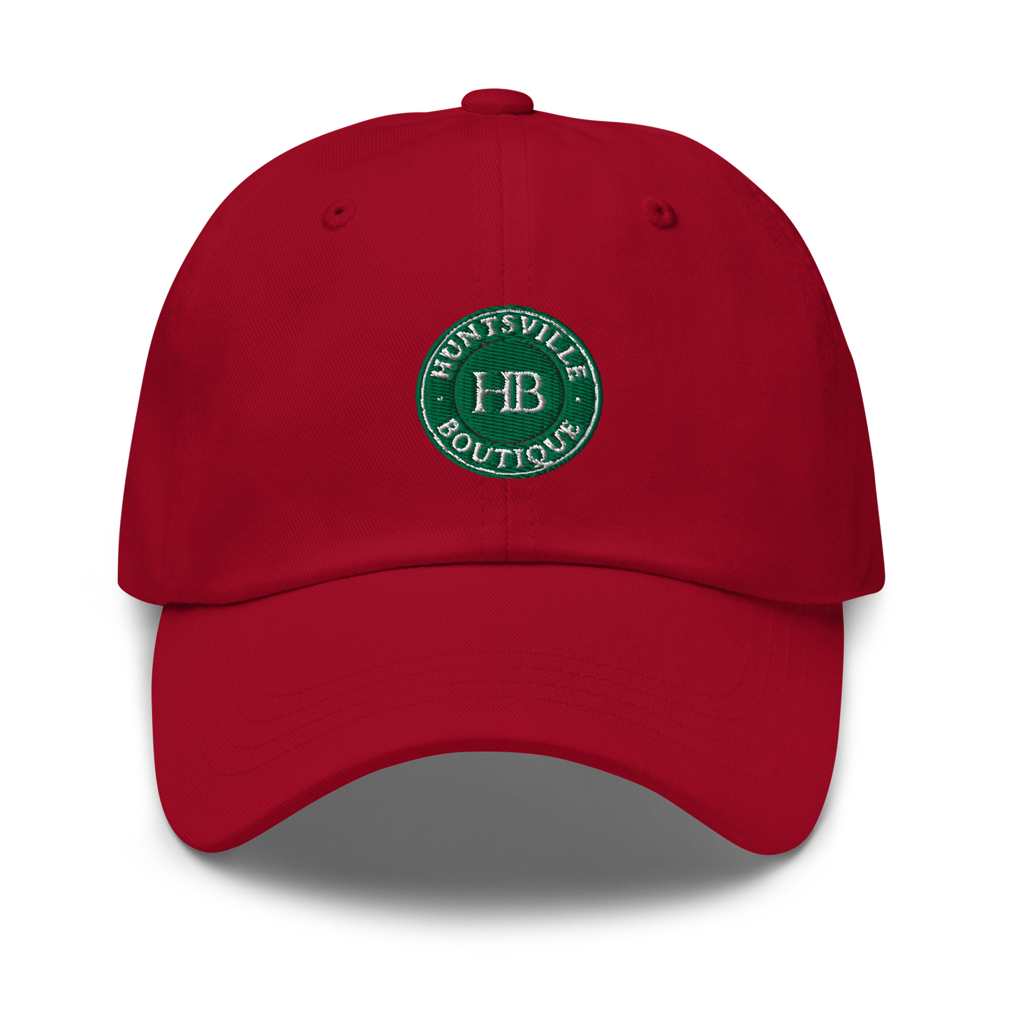 HB classic hats