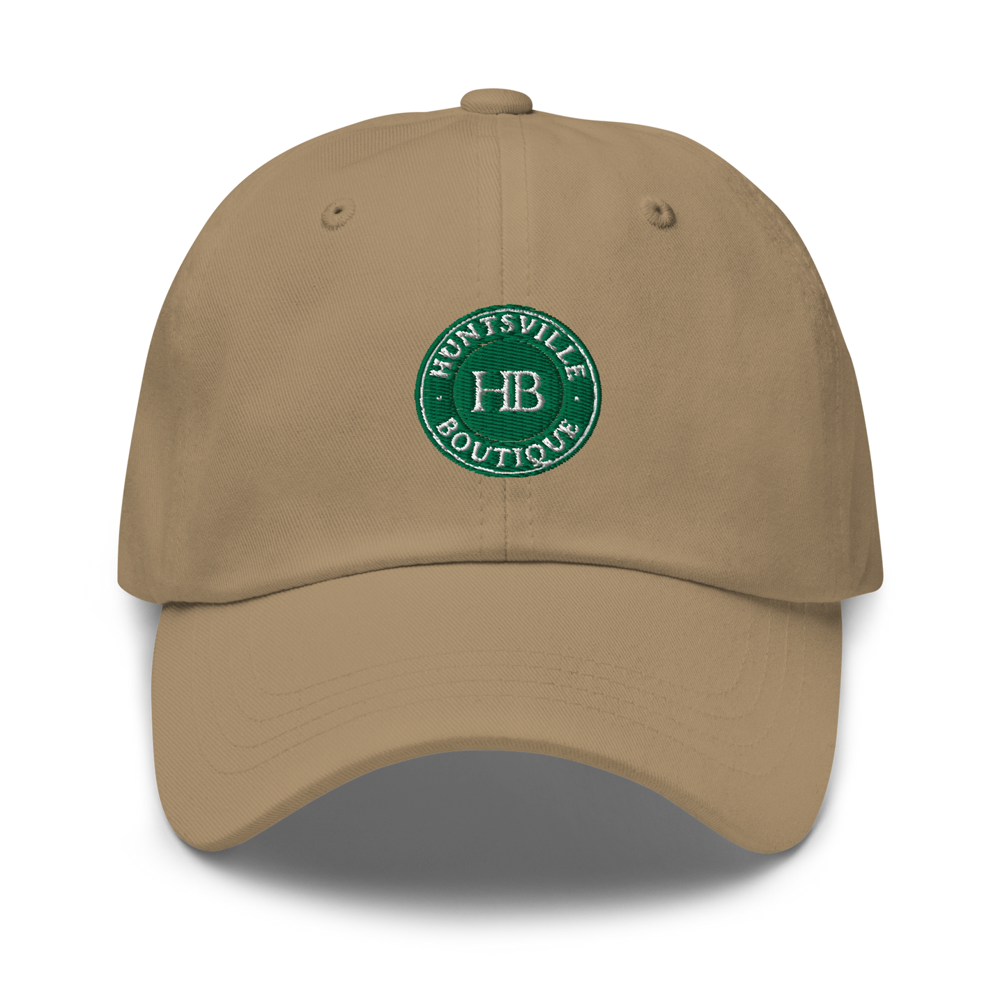 HB classic hats