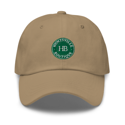 HB classic hats