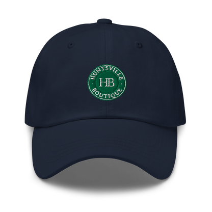 HB classic hats