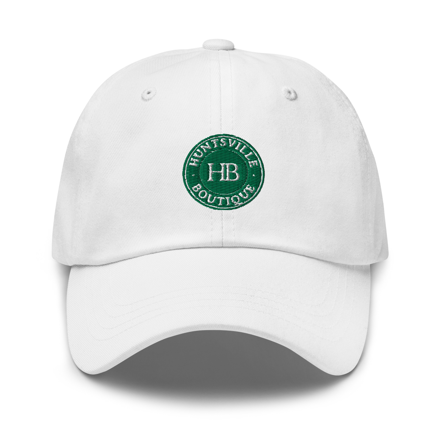 HB classic hats