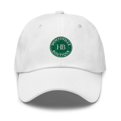 HB classic hats