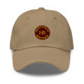 HB Khaki Classic