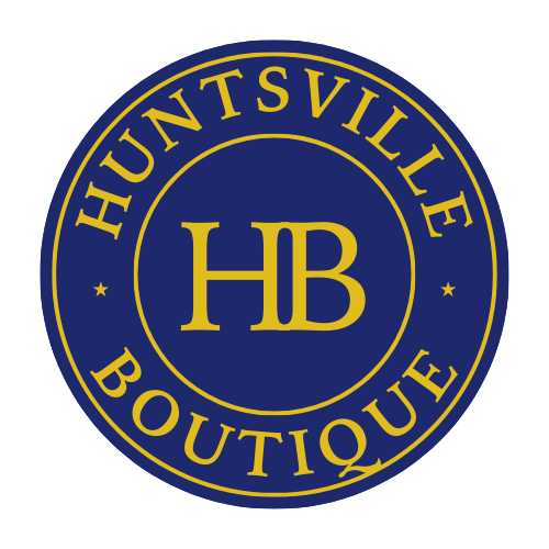 Huntsville Boutique